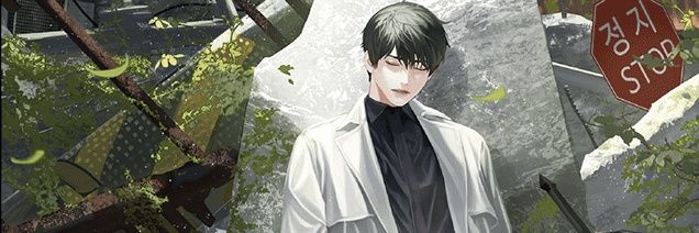 mong_9158's profile banner image