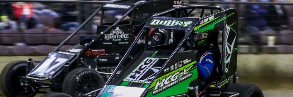 Roney1T's profile banner image