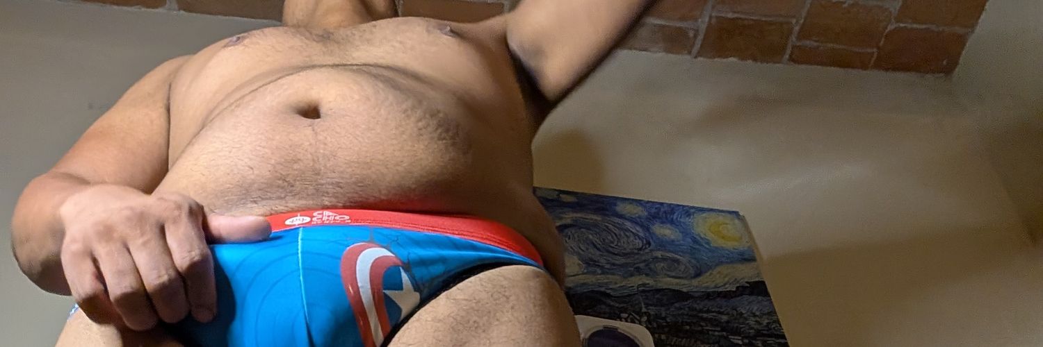 CirusCesarMN's profile banner image