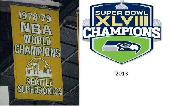 Rick Stevens banner