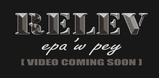 RelevHaiti's profile banner image