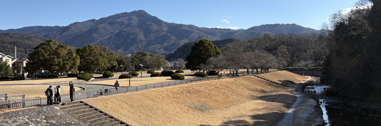 小拳头 banner