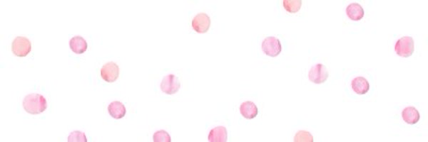 melissaaaagrr Profile Banner