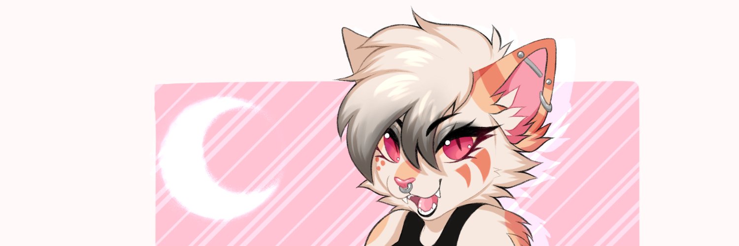 ✨Ponder✨ hiatus due to college banner