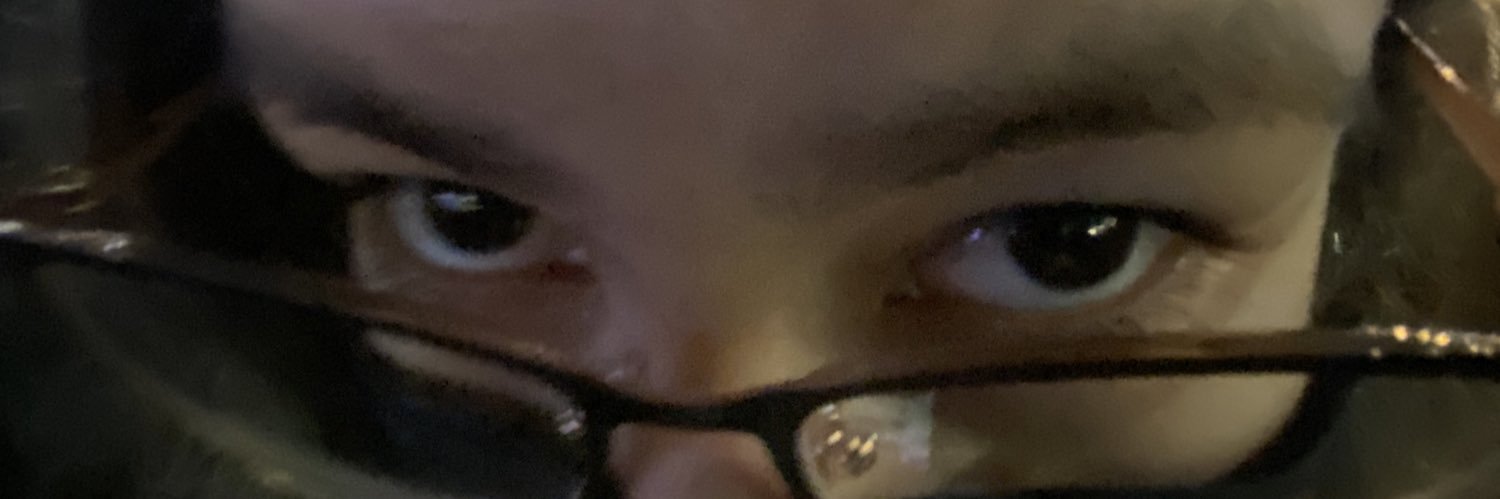 j_ason1's profile banner image