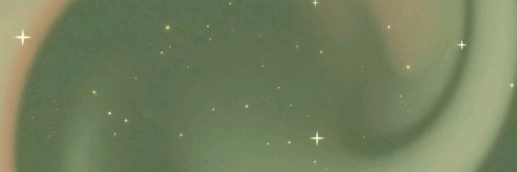 alterx3l's profile banner image