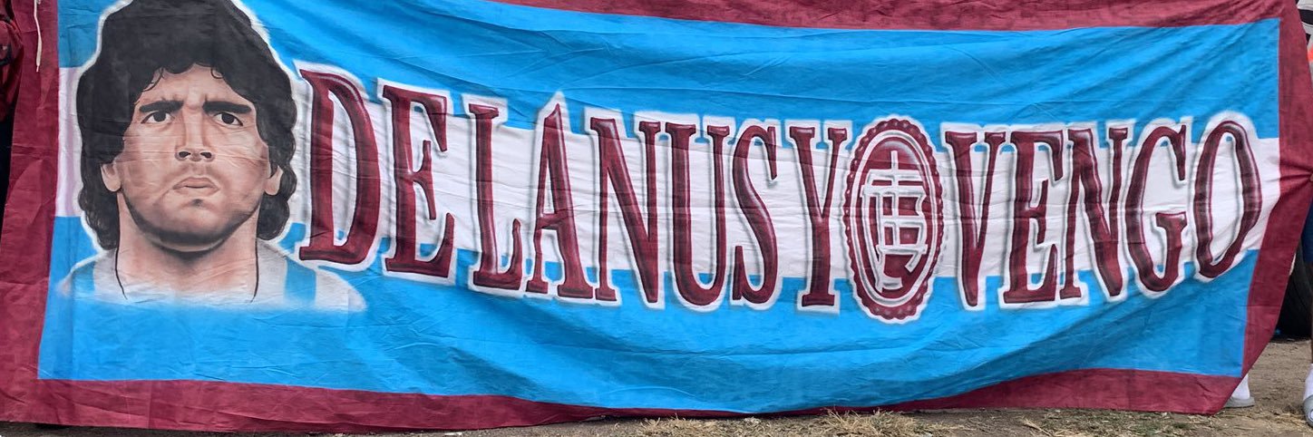 kabe 🇱🇻 banner