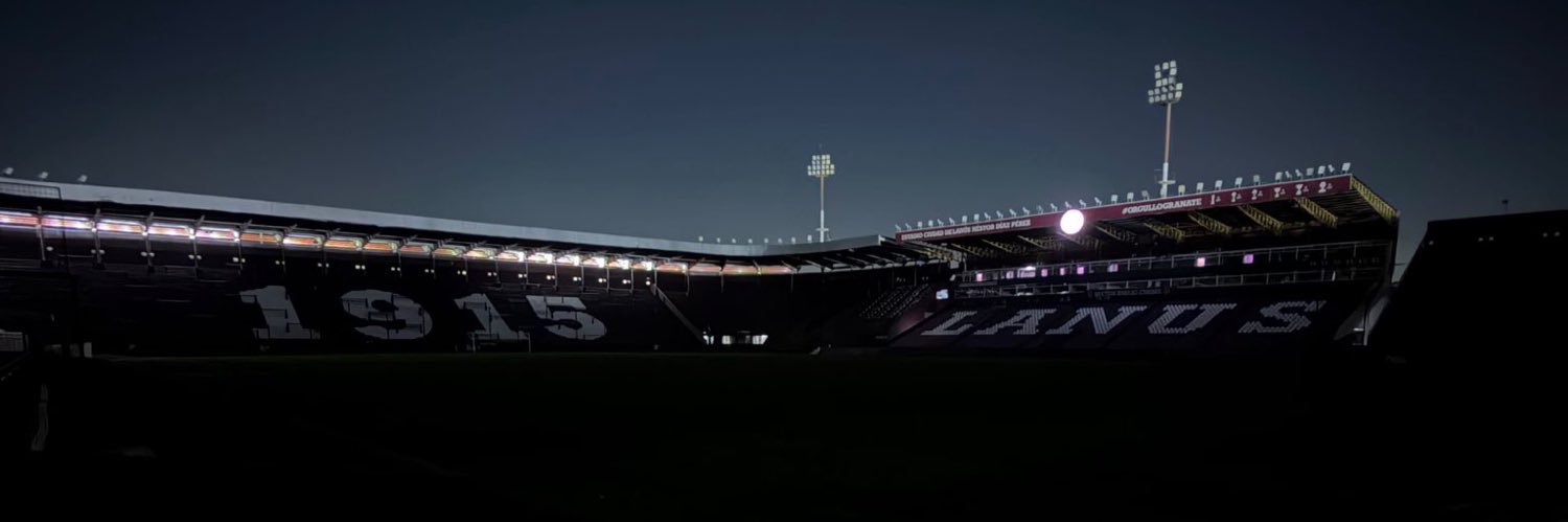 AlessioThomas_'s profile banner image