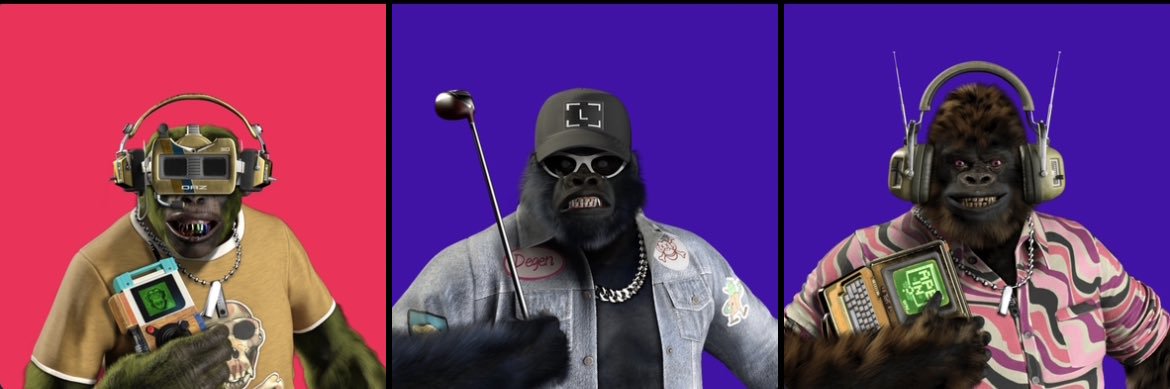 ChrisRossTweets's profile banner image