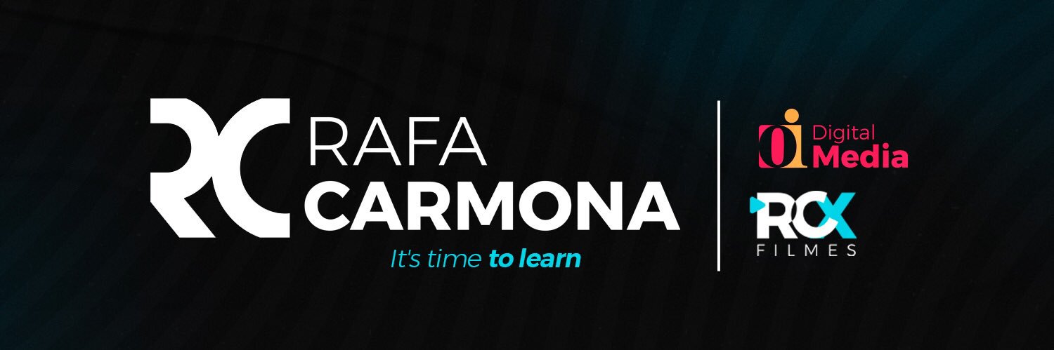 RafaCarmonaOrg1's profile banner image