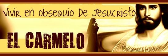 Guiadelmar's profile banner image