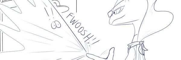 bjdadcs Profile Banner