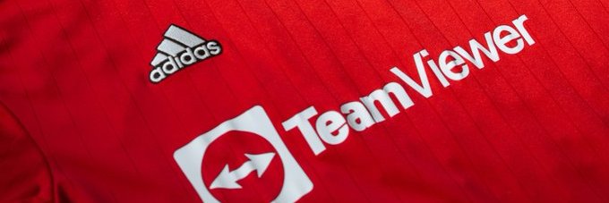 ibra banner