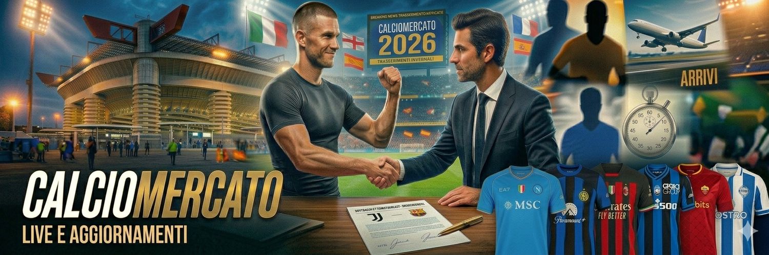 DamiaoTrezza's profile banner image