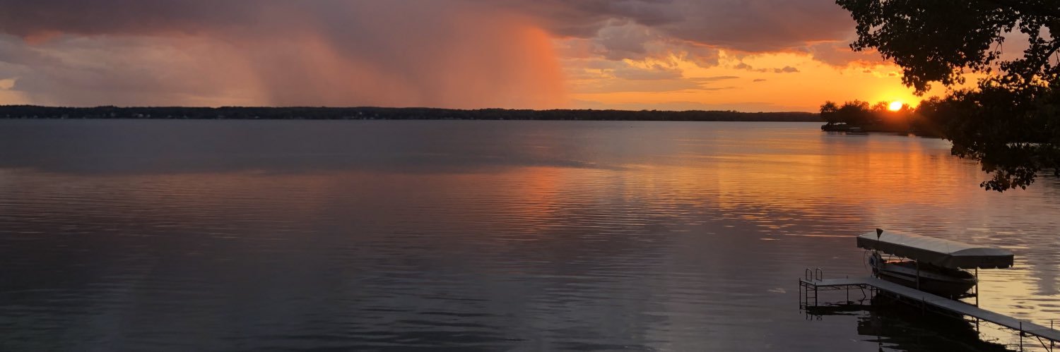 JKachris's profile banner image