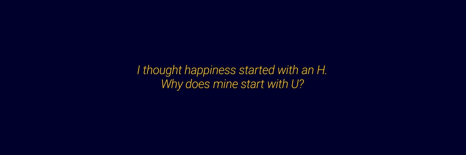 —𝑬𝒏𝒈𝒍𝒊𝒔𝒉 banner