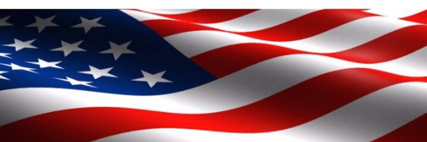 jonathangroh04's profile banner image