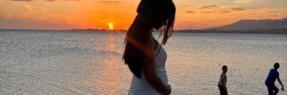 Juliaaa22's profile banner image