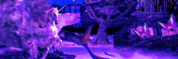 theigbogoddess Profile Banner