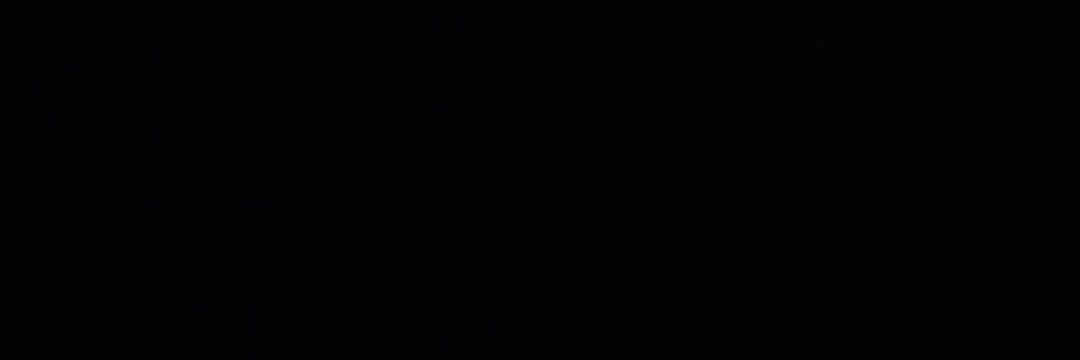 Avaiyx's profile banner image