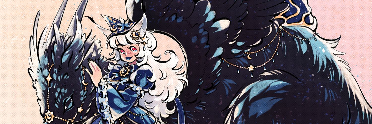 Kaida Day 🍉 banner
