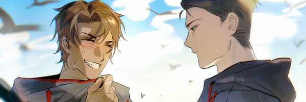 wohaoxuanku Profile Banner