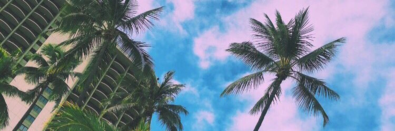 genesisvalero_'s profile banner image