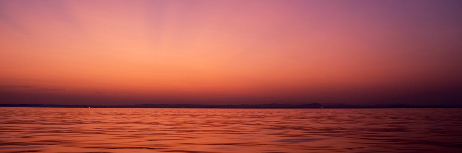 robinhry's profile banner image