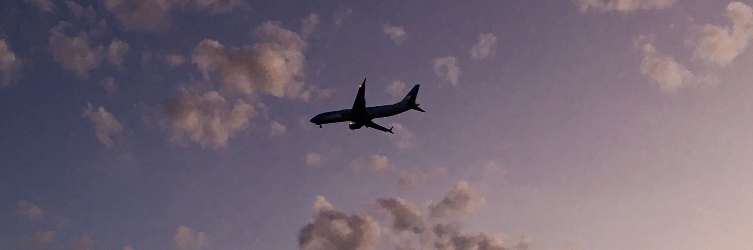 LuZzz banner