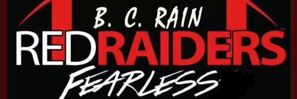 RedRaiderFootb1 Profile Banner