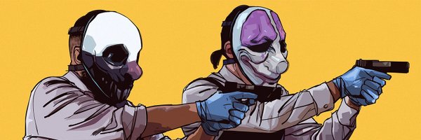 theMultiBro Profile Banner