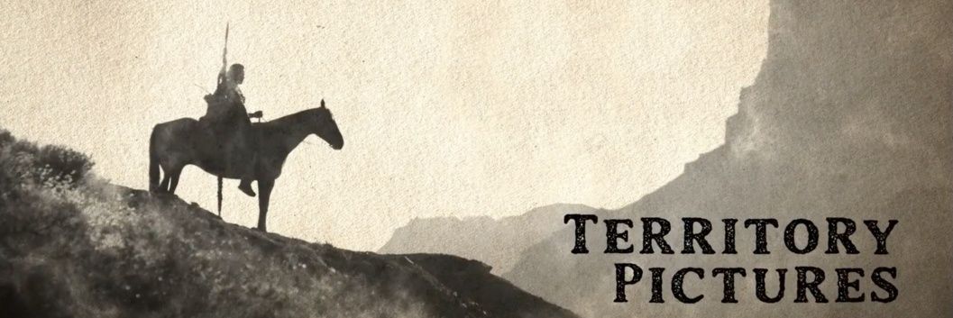 ®Kiniaev Foma™ banner