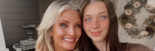avahansen04 Profile Banner