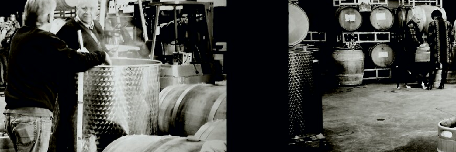 MeadKitchen's profile banner image