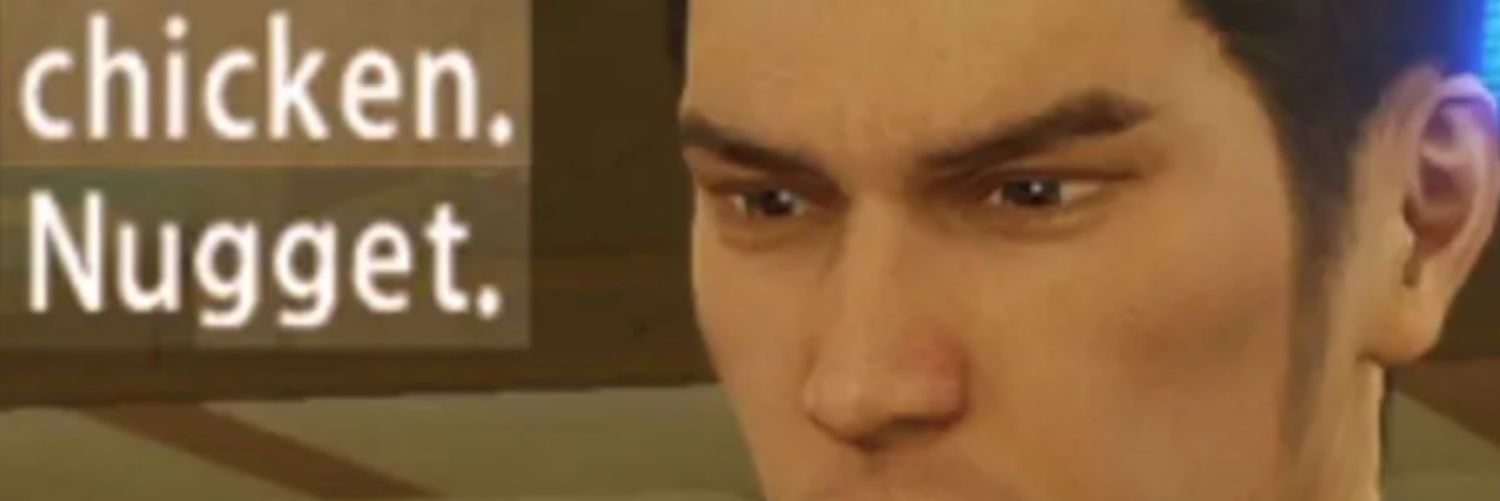 Circuit Blade banner