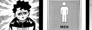 ladudujae_'s profile banner image