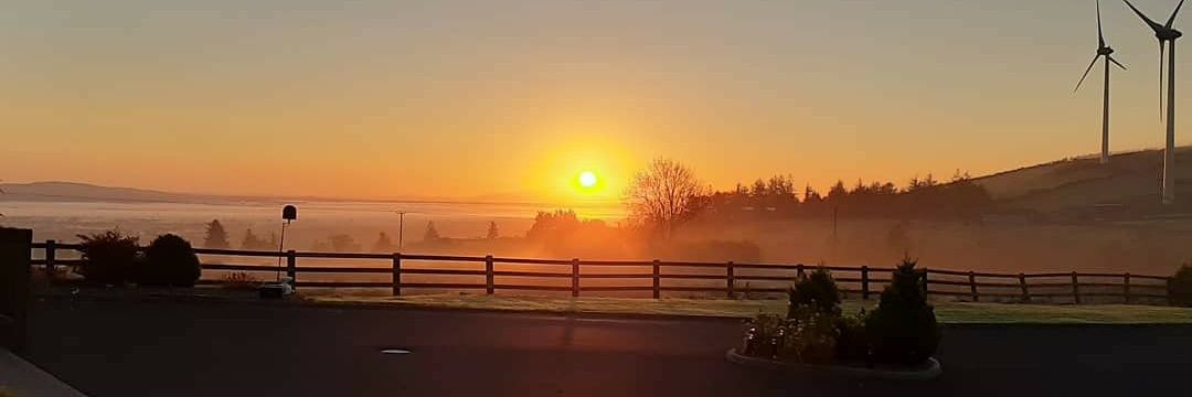 Majella Scanlon🇳🇮 🇳🇬 🇮🇪 banner
