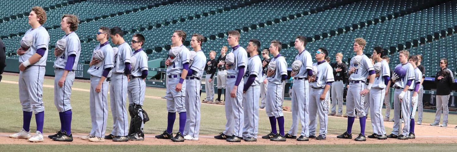 Connor Cooney banner