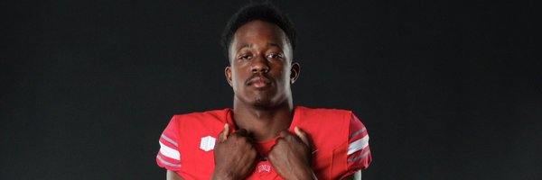 ElijahWilson03 Profile Banner