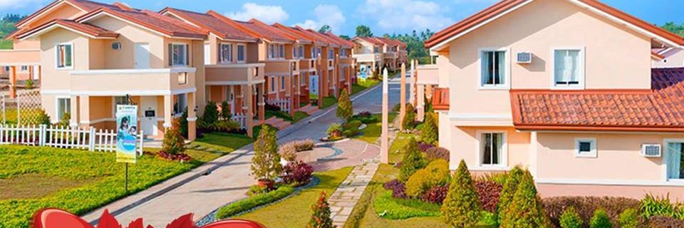 homes_cdo's profile banner image