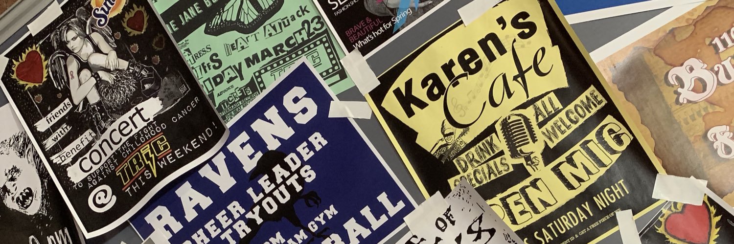KNewgaard's profile banner image