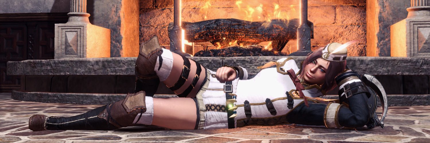Pimperhab's profile banner image