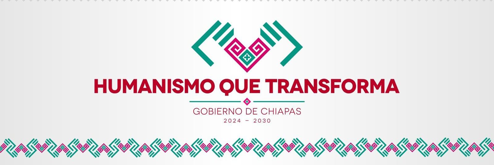 Instituto del Deporte del Estado de Chiapas banner