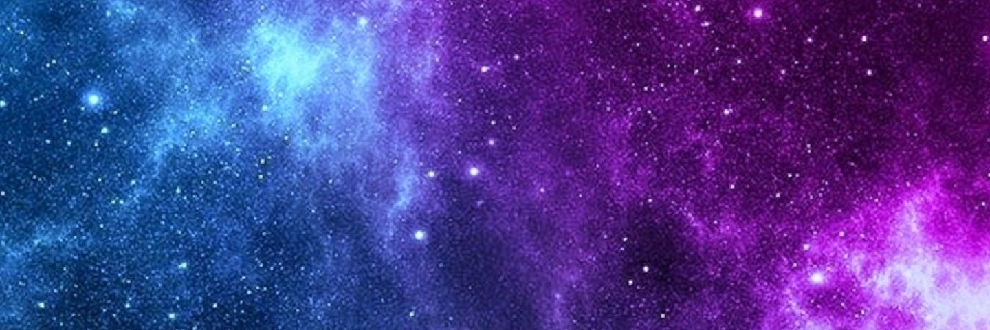rjmacc5's profile banner image