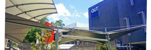 leanneharveyqut Profile Banner