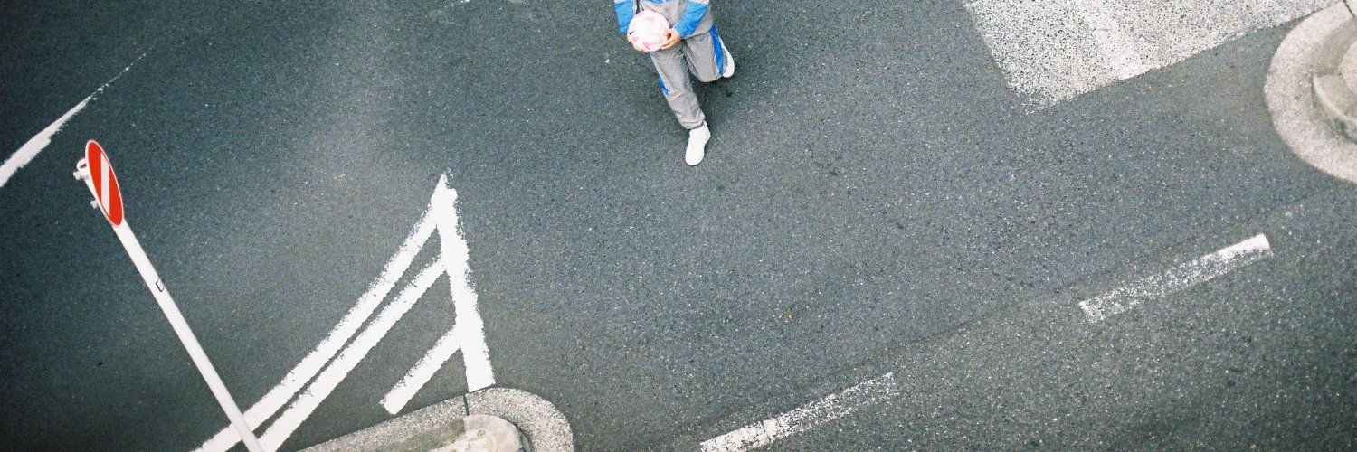 下山田 志帆 | wagamama inc. banner