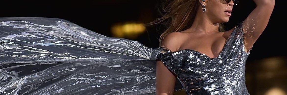 LeVyanBelle banner