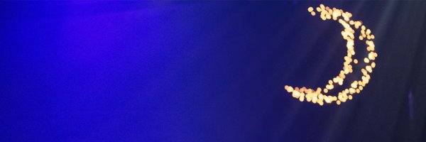 이봄 Profile Banner