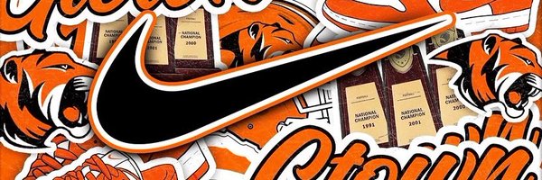 edmonds_luke10 Profile Banner