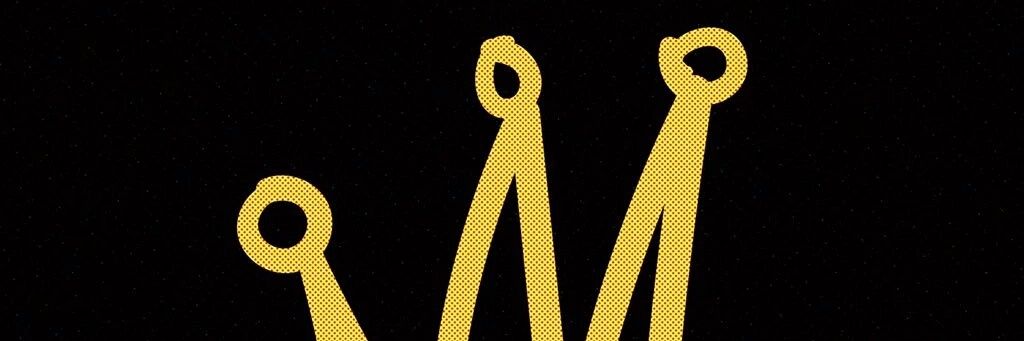 stanley4yelnats's profile banner image